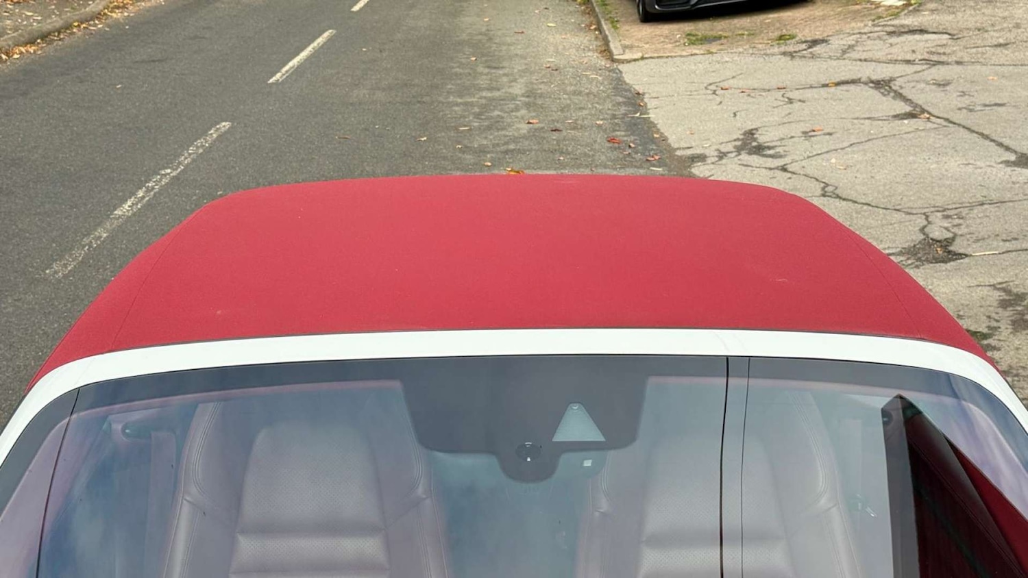 Used Porsche 911 2021 for sale - 76477422: Photo 38