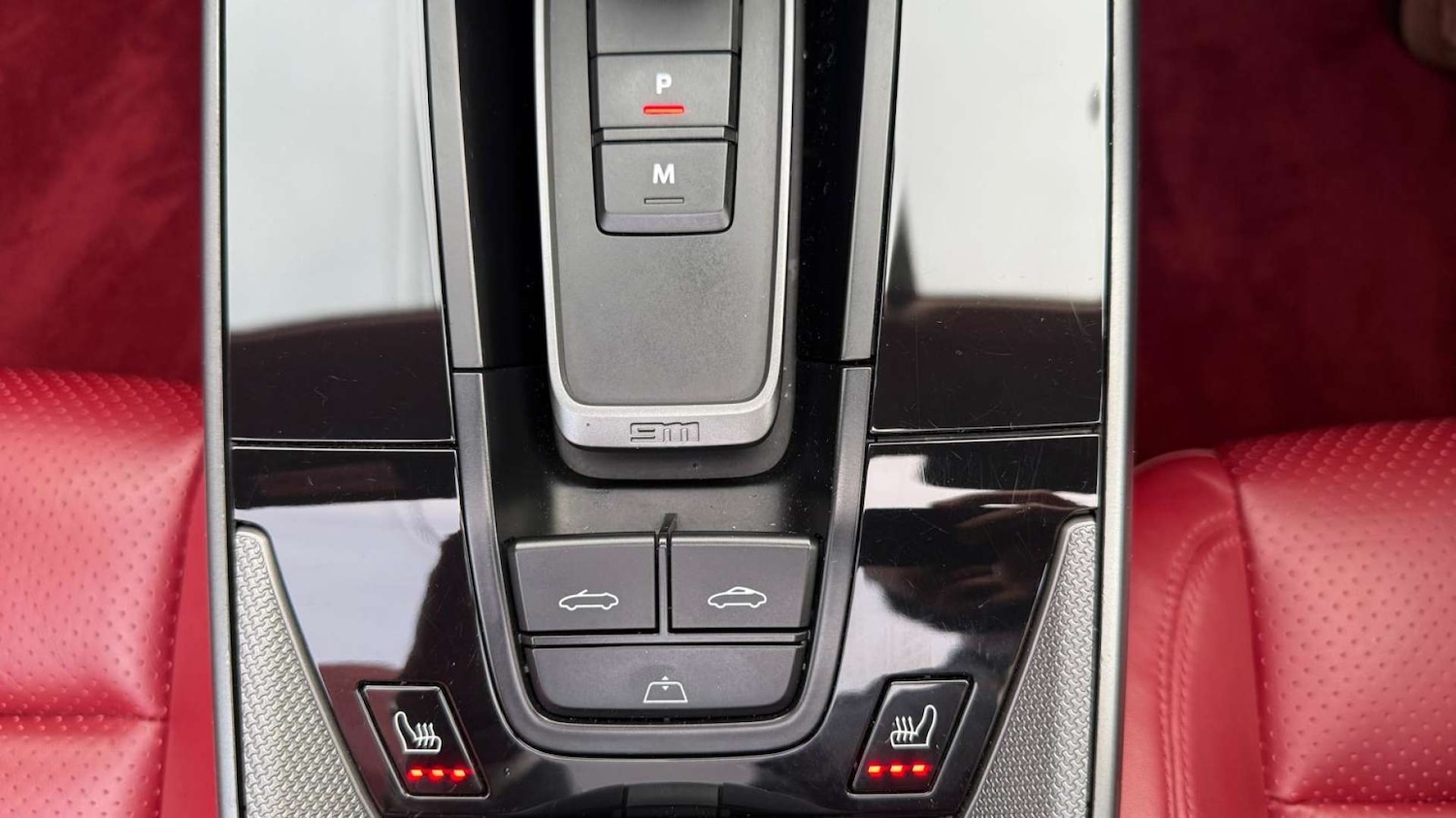 Used Porsche 911 2021 for sale - 76477422: Photo 42