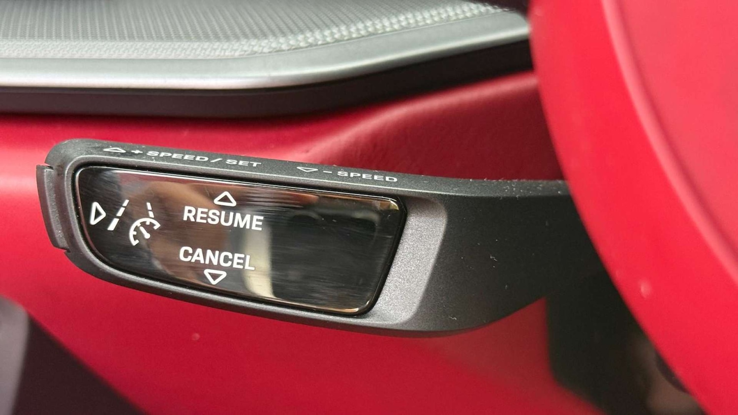 Used Porsche 911 2021 for sale - 76477422: Photo 43