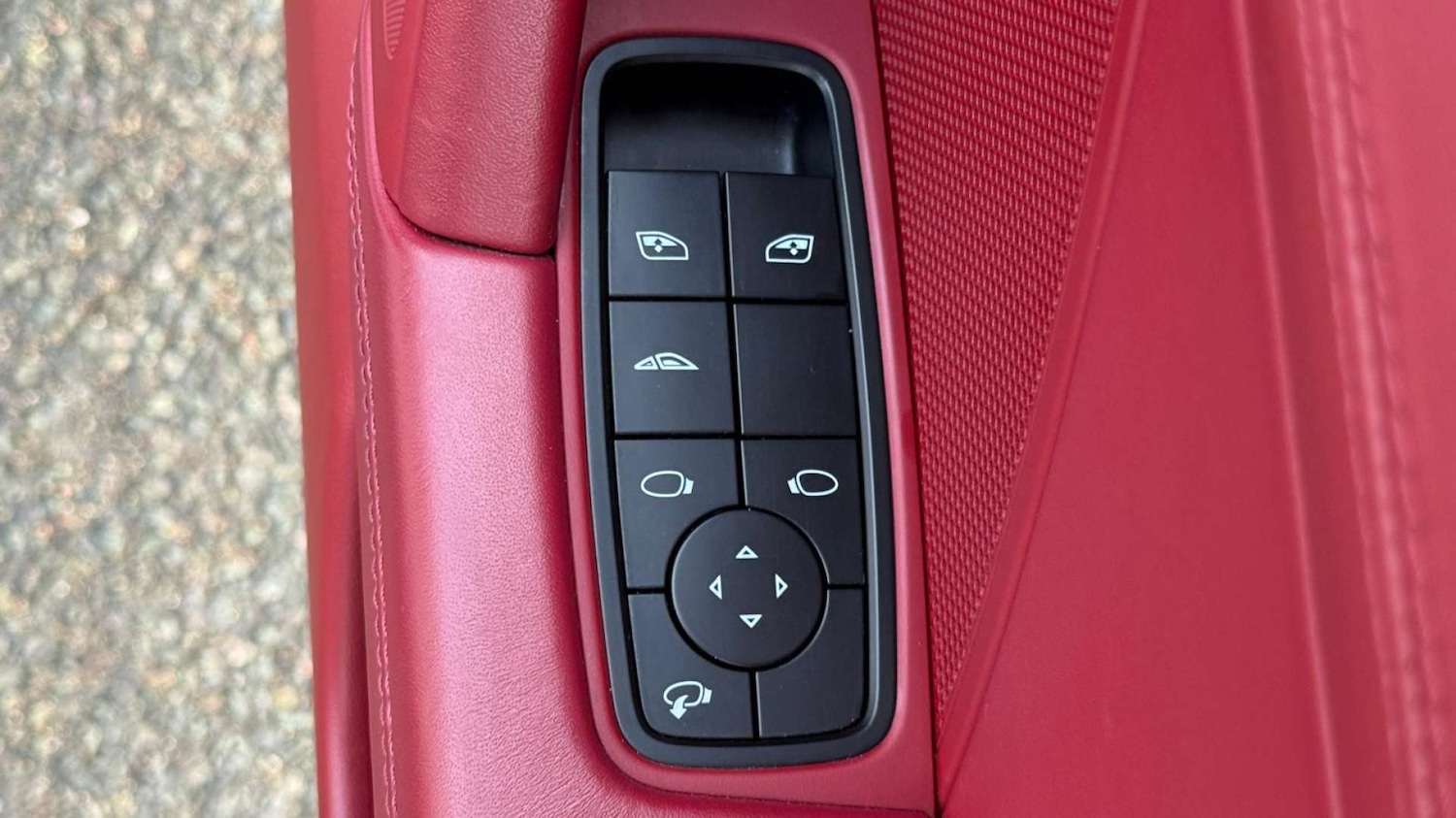 Used Porsche 911 2021 for sale - 76477422: Photo 44