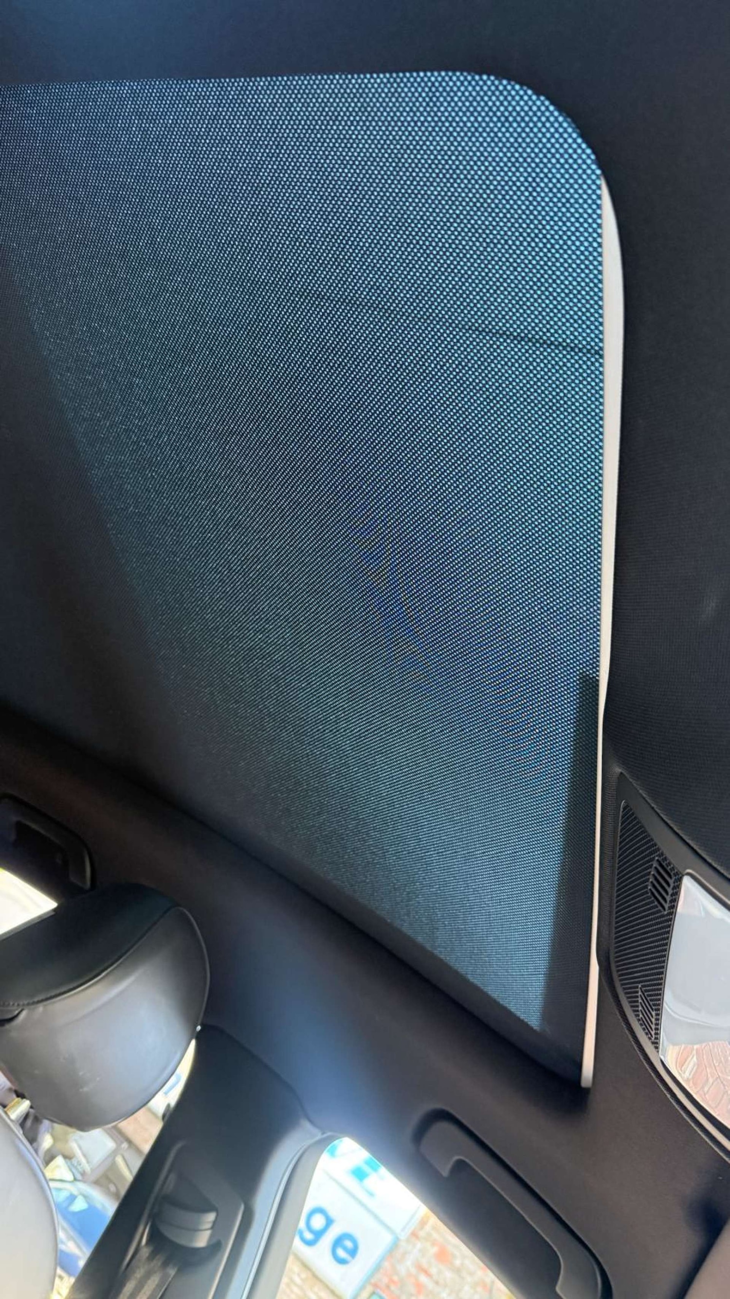 Used Audi Q5 2017 for sale - 76391877: Photo 17