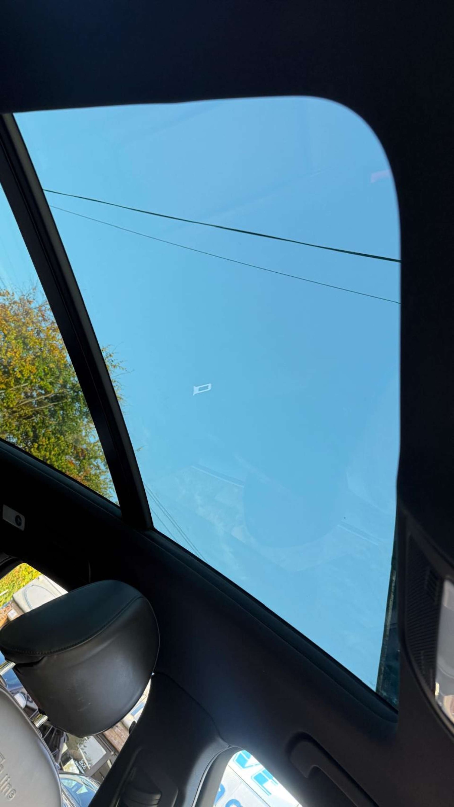 Used Audi Q5 2017 for sale - 76391877: Photo 18