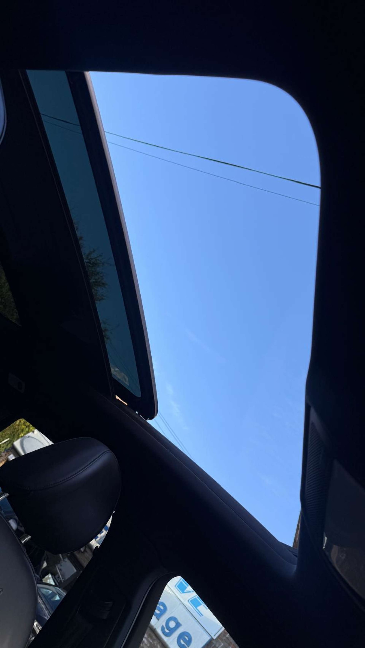 Used Audi Q5 2017 for sale - 76391877: Photo 19