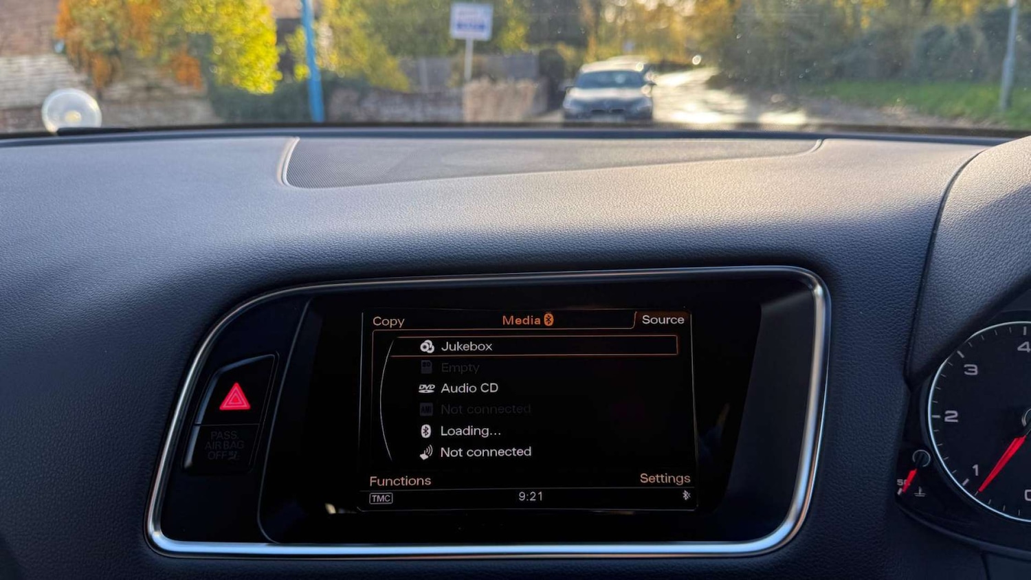 Used Audi Q5 2017 for sale - 76391877: Photo 26