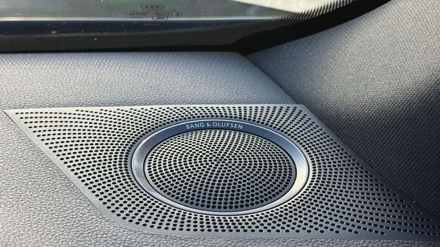 Used Audi Q5 2017 for sale - 76391877: Photo 27