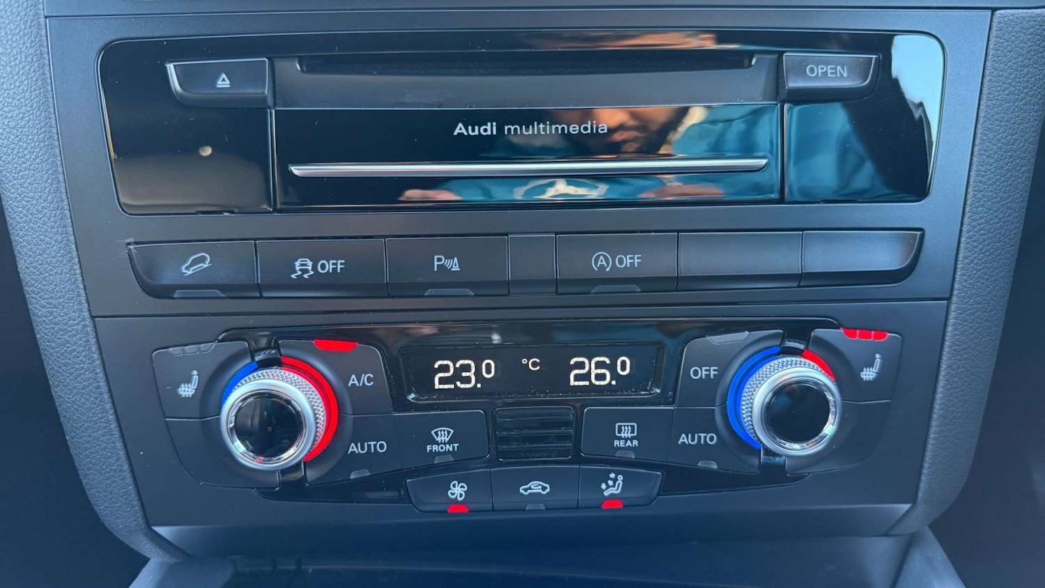 Used Audi Q5 2017 for sale - 76391877: Photo 28