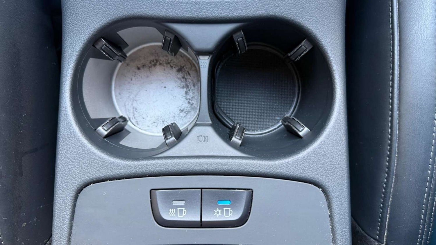 Used Audi Q5 2017 for sale - 76391877: Photo 31