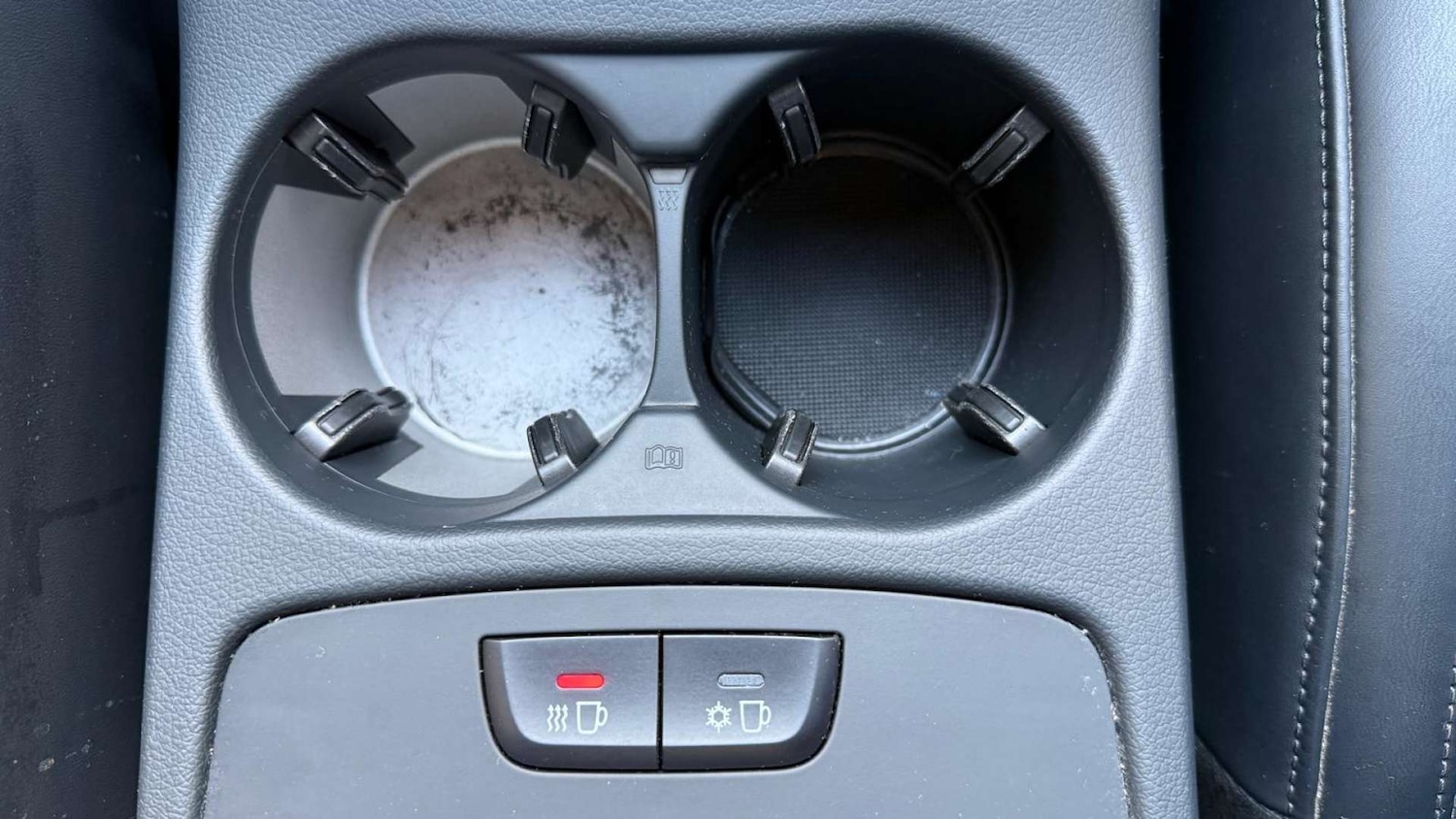 Used Audi Q5 2017 for sale - 76391877: Photo 32