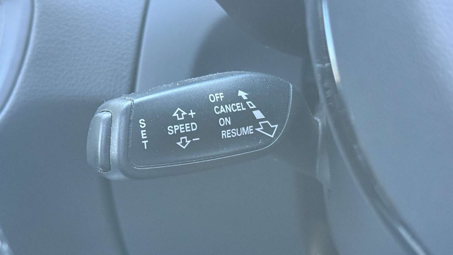 Used Audi Q5 2017 for sale - 76391877: Photo 35