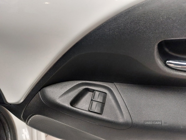 Used Peugeot 108 2017 for sale - 75269581: Photo 12