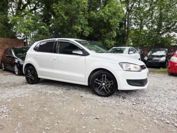 2025 (13)