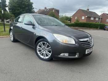 (09) - 1.8 16V Exclusiv Euro 5 5dr