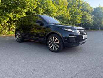 2016 (16) - 2.0 TD4 SE Tech 4WD Euro 6 (s/s) 5dr