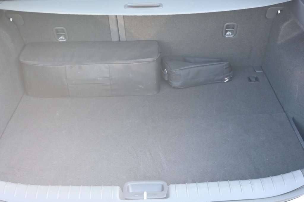 Used Hyundai IONIQ 2020 for sale - 76417003: Photo 13