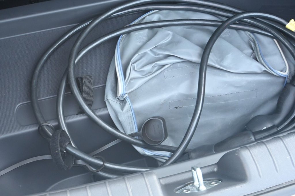 Used Hyundai IONIQ 2020 for sale - 76417003: Photo 15