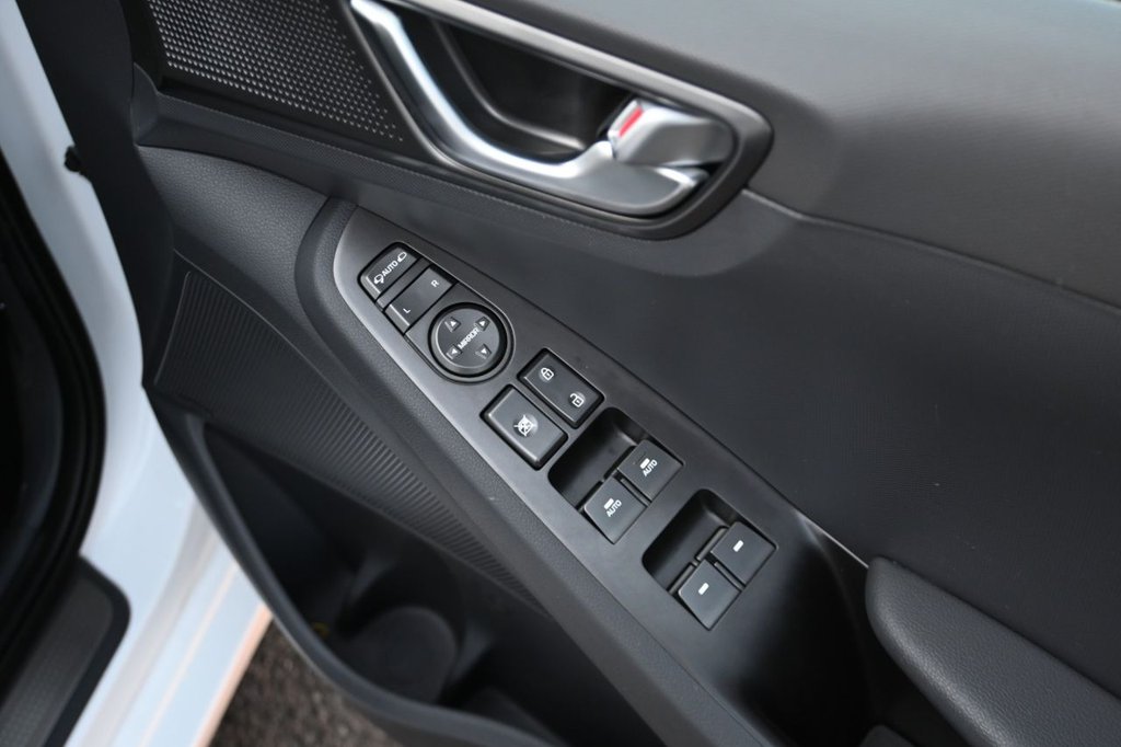 Used Hyundai IONIQ 2020 for sale - 76417003: Photo 20