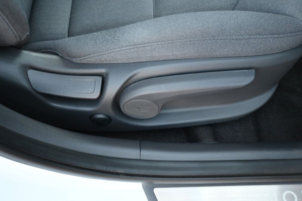 Used Hyundai IONIQ 2020 for sale - 76417003: Photo 21