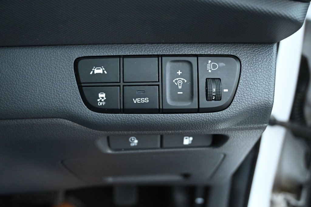 Used Hyundai IONIQ 2020 for sale - 76417003: Photo 22