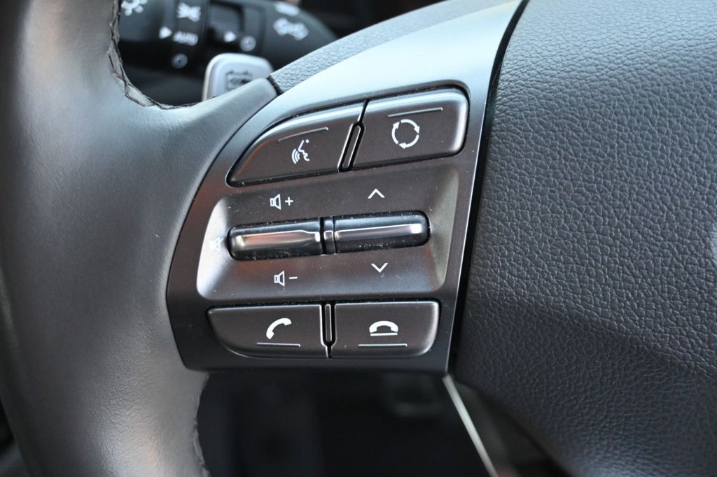 Used Hyundai IONIQ 2020 for sale - 76417003: Photo 24