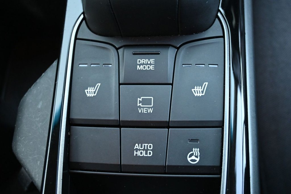 Used Hyundai IONIQ 2020 for sale - 76417003: Photo 26