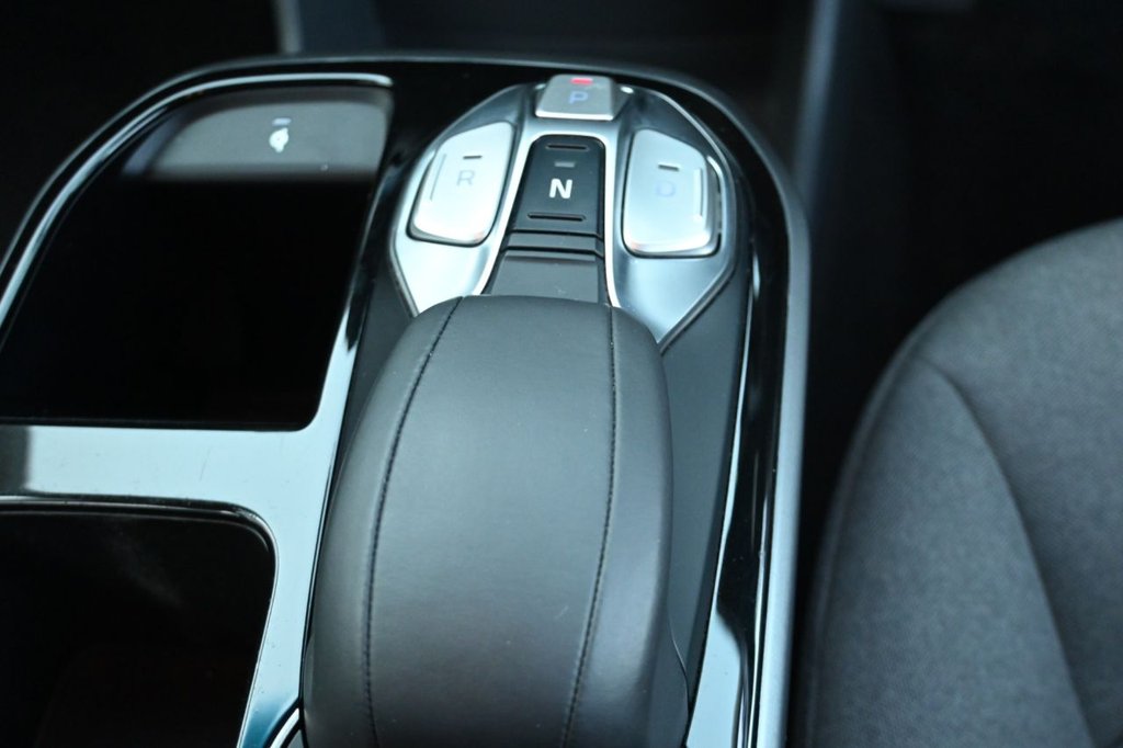 Used Hyundai IONIQ 2020 for sale - 76417003: Photo 27