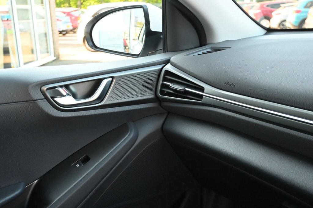 Used Hyundai IONIQ 2020 for sale - 76417003: Photo 28