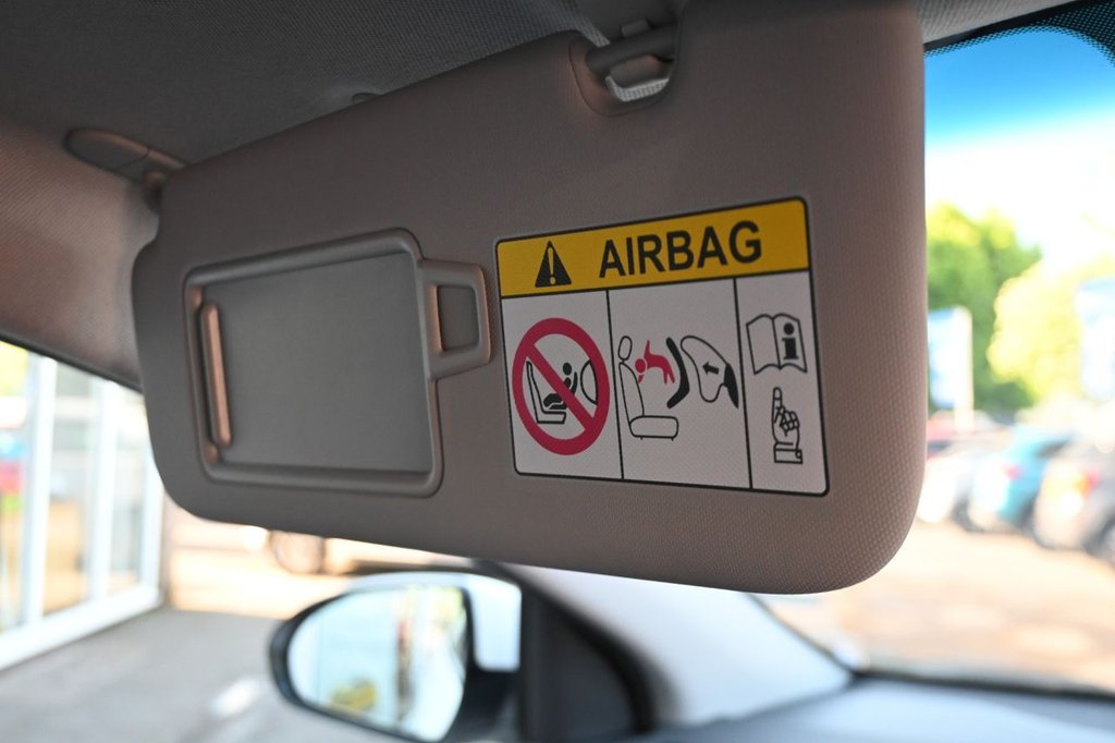 Used Hyundai IONIQ 2020 for sale - 76417003: Photo 29