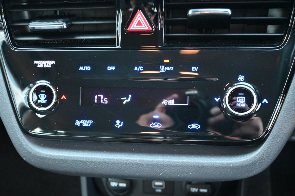 Used Hyundai IONIQ 2020 for sale - 76417003: Photo 30