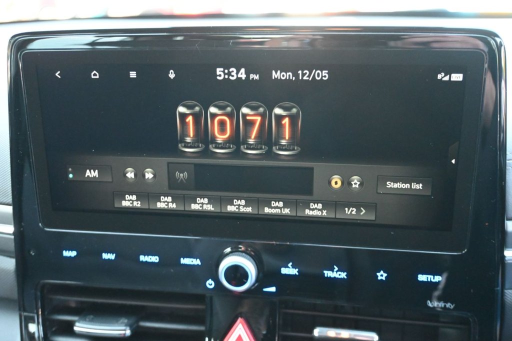 Used Hyundai IONIQ 2020 for sale - 76417003: Photo 31