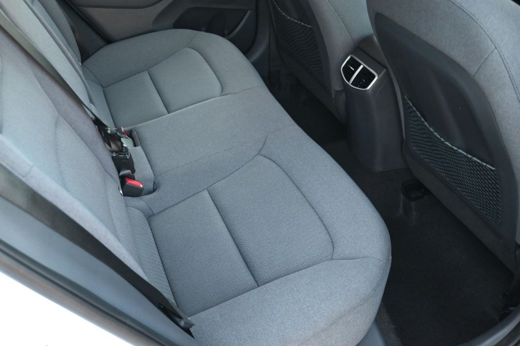 Used Hyundai IONIQ 2020 for sale - 76417003: Photo 33