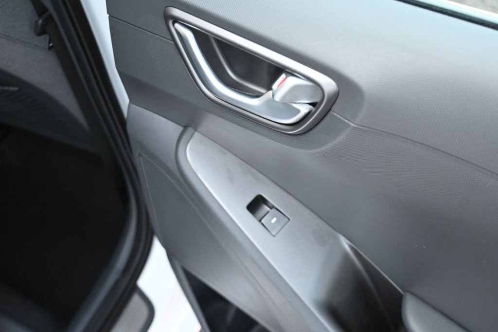 Used Hyundai IONIQ 2020 for sale - 76417003: Photo 34