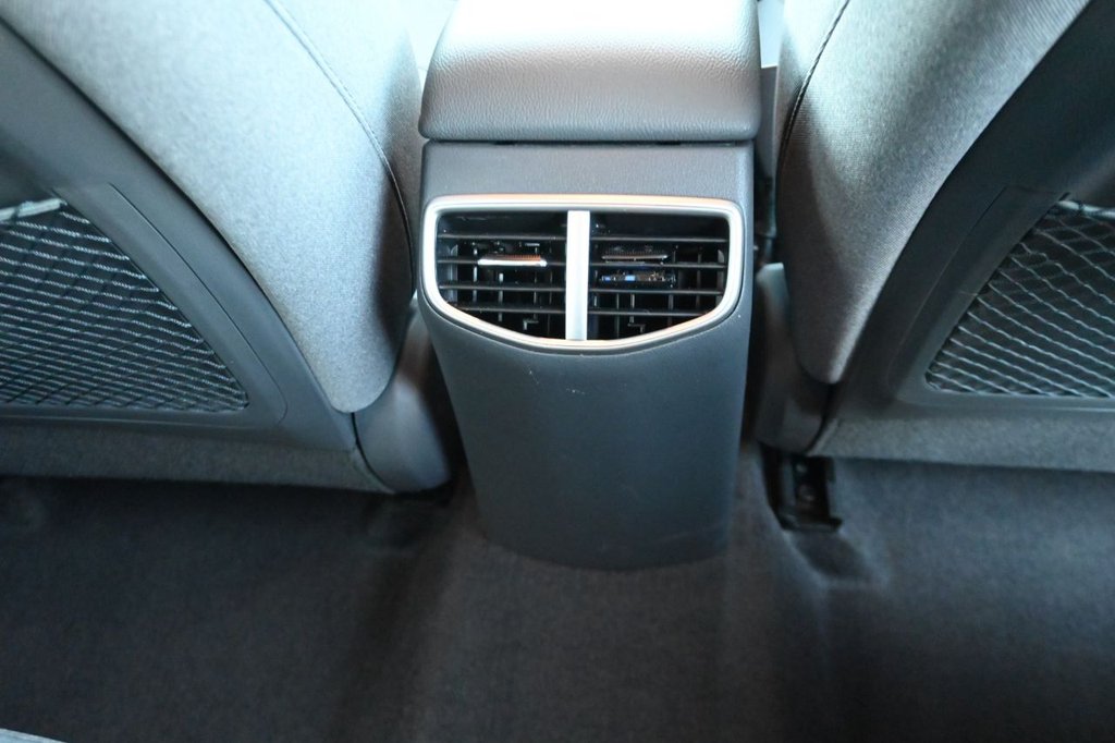 Used Hyundai IONIQ 2020 for sale - 76417003: Photo 36