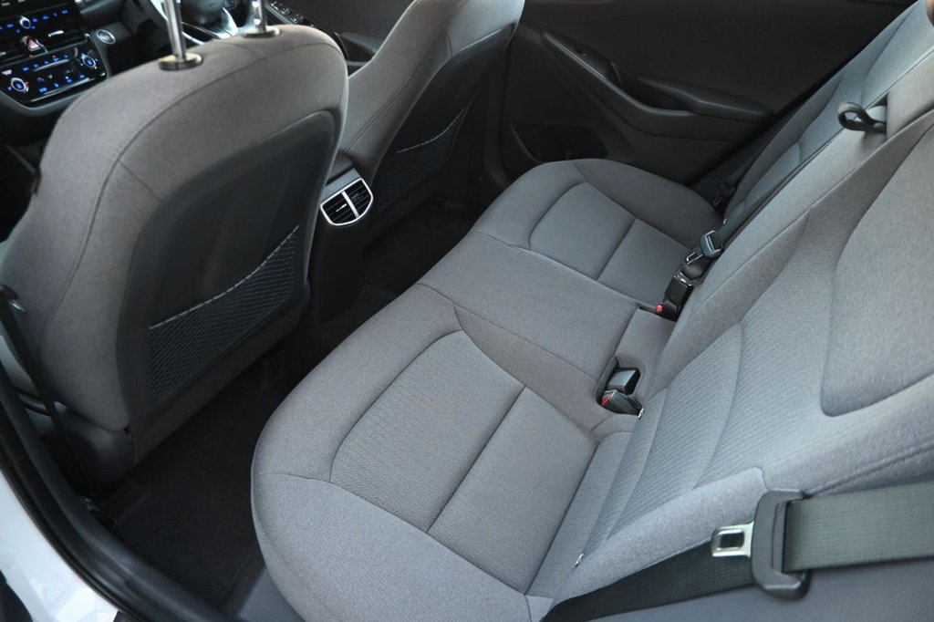 Used Hyundai IONIQ 2020 for sale - 76417003: Photo 37