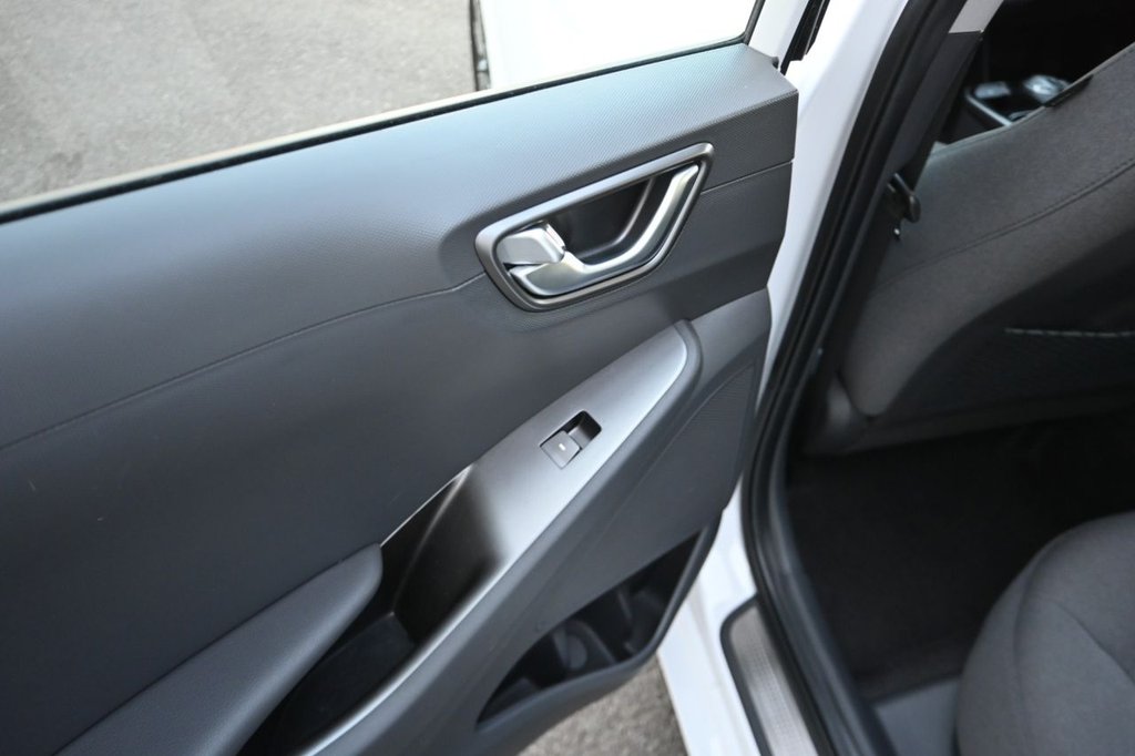 Used Hyundai IONIQ 2020 for sale - 76417003: Photo 38