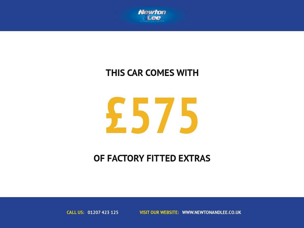 Used Volkswagen Golf 2017 for sale - 77546938: Photo 8