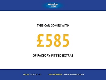 Used BMW 1 Series 2013 for sale - 77153714: Photo