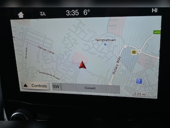 Used Ford Ecosport 2018 for sale - 76867945: Photo