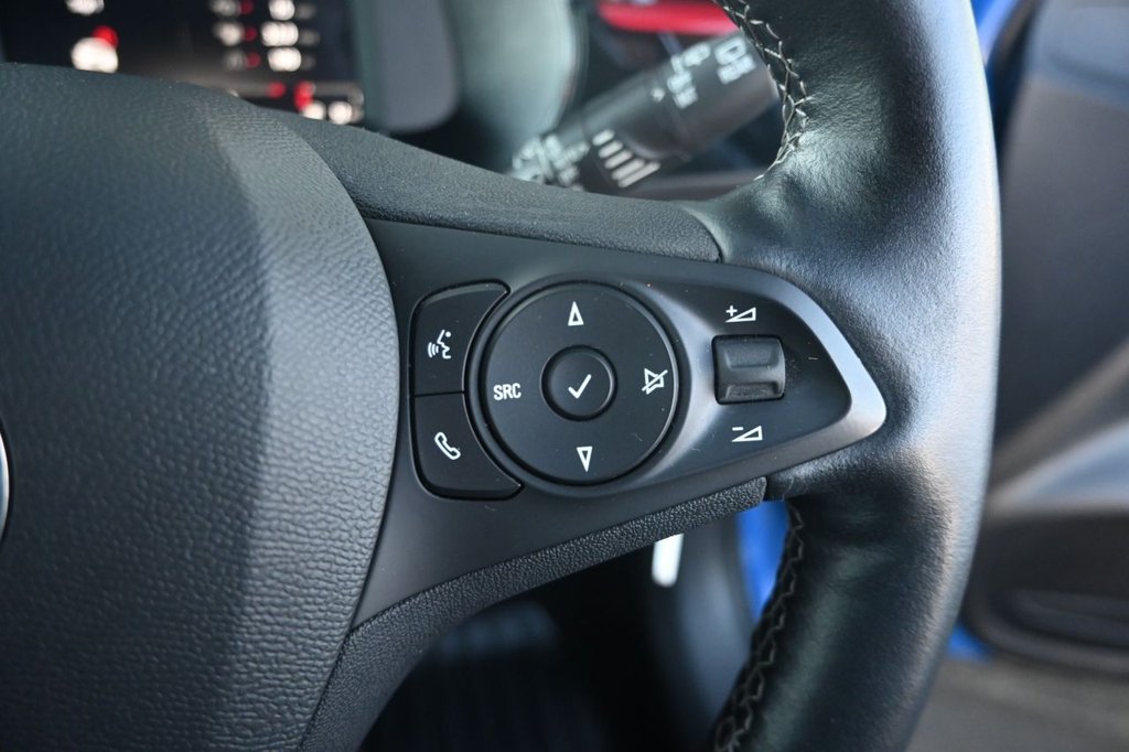 Used Vauxhall Corsa 2022 for sale - 78153806: Photo 13