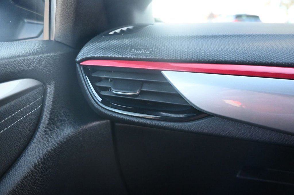 Used Vauxhall Corsa 2022 for sale - 78153806: Photo 18