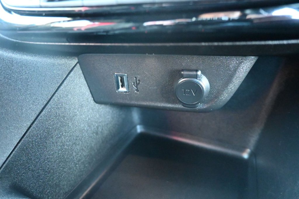 Used Vauxhall Corsa 2022 for sale - 78153806: Photo 22