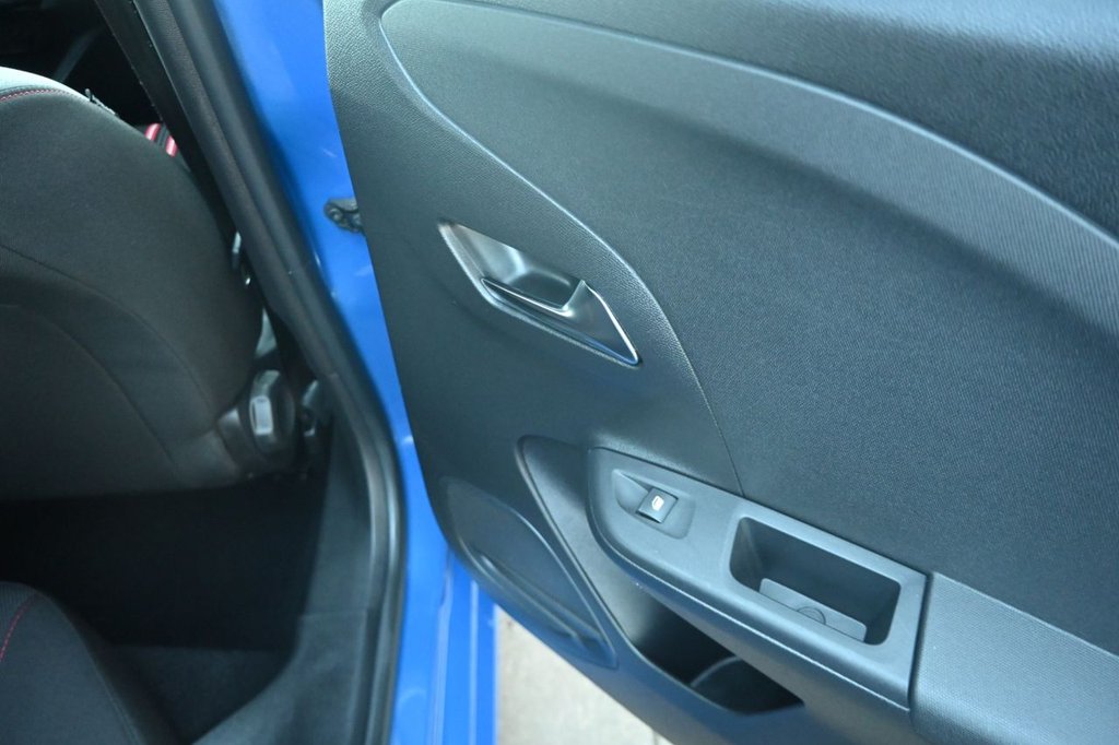 Used Vauxhall Corsa 2022 for sale - 78153806: Photo 27