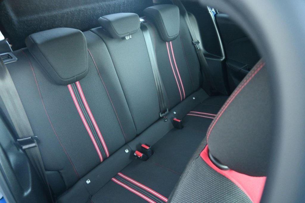 Used Vauxhall Corsa 2022 for sale - 78153806: Photo 28