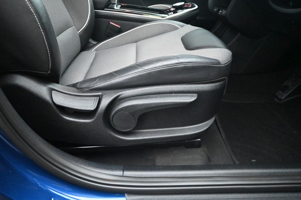 Used Kia Niro 2022 for sale - 77327798: Photo 10