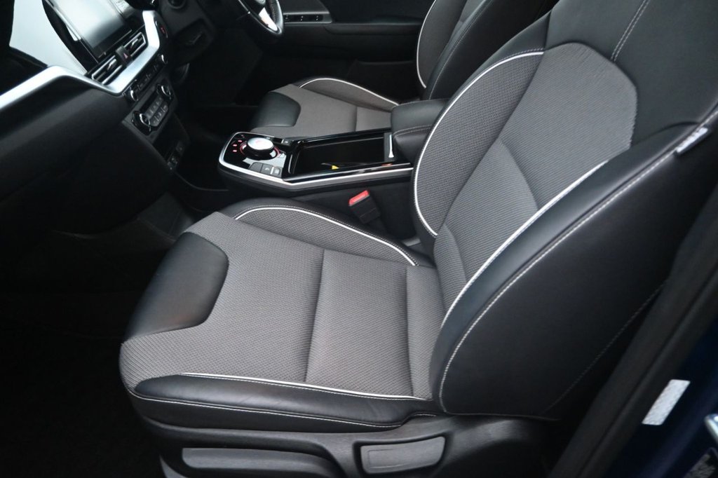 Used Kia Niro 2022 for sale - 77327798: Photo 15