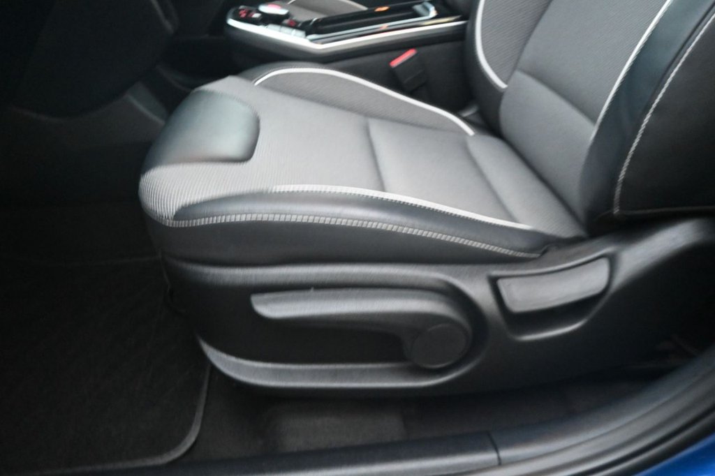 Used Kia Niro 2022 for sale - 77327798: Photo 16