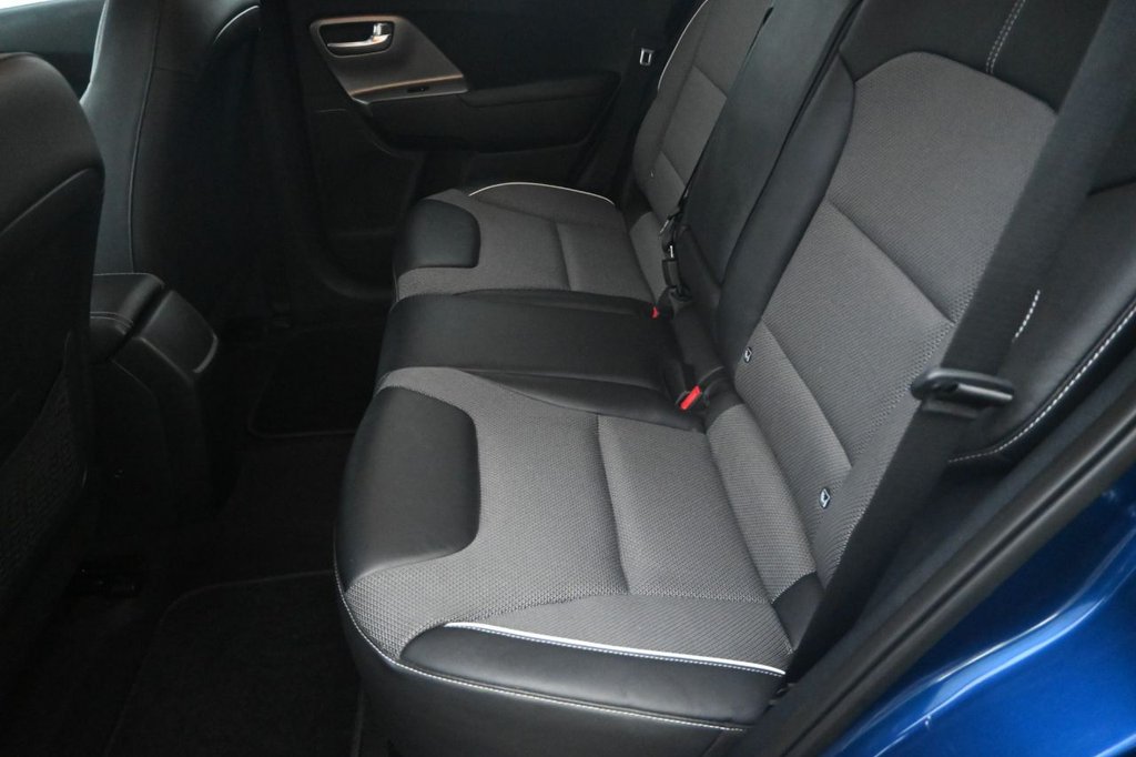 Used Kia Niro 2022 for sale - 77327798: Photo 19