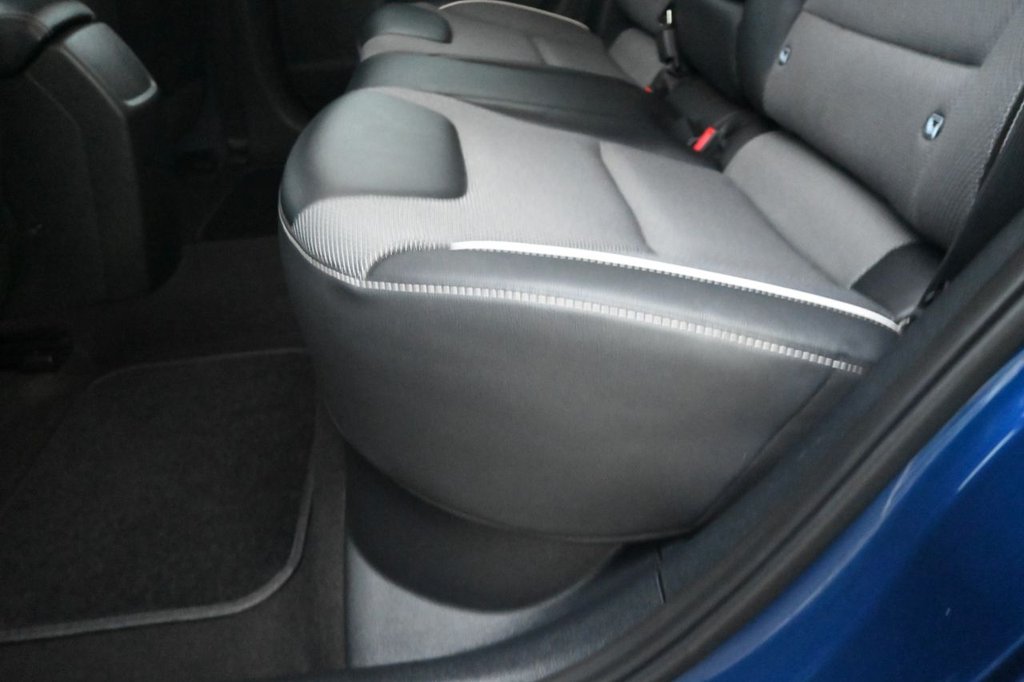 Used Kia Niro 2022 for sale - 77327798: Photo 20