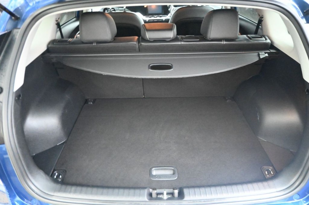 Used Kia Niro 2022 for sale - 77327798: Photo 22