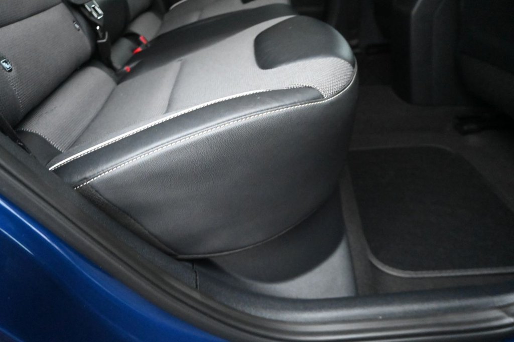 Used Kia Niro 2022 for sale - 77327798: Photo 24