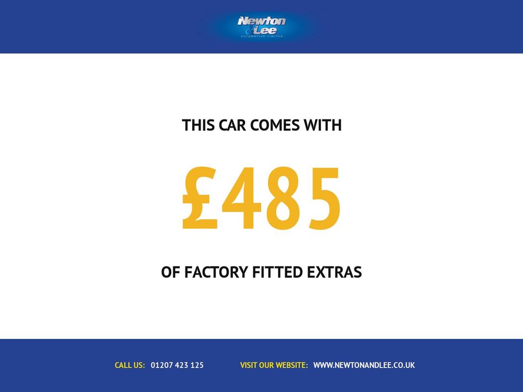 Used Suzuki Baleno 2017 for sale - 75937284: Photo 10